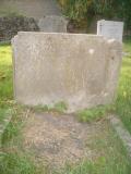 image of grave number 272222